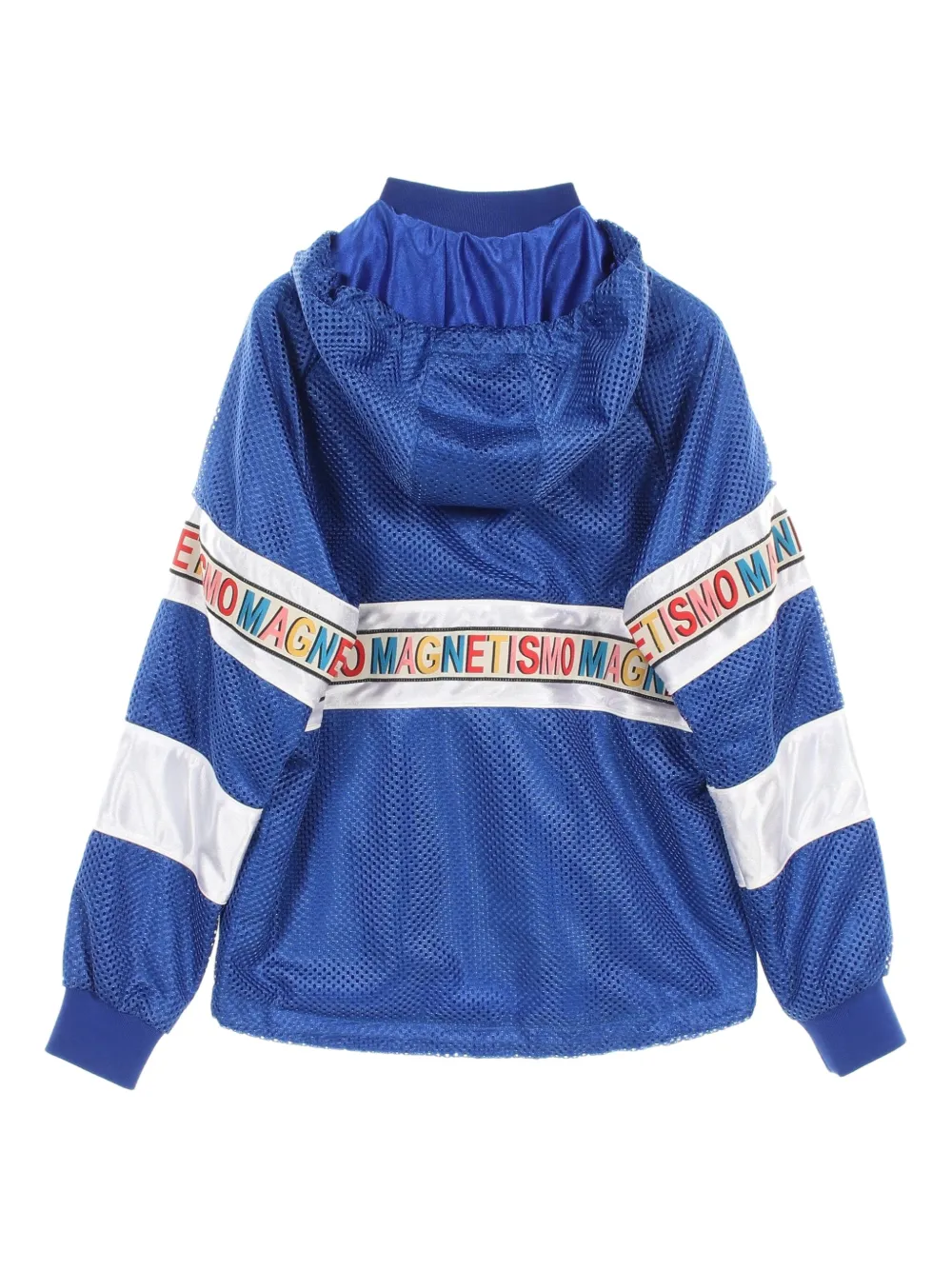 Gucci Pre-Owned 2010s Magnetismo jacket | Image 2
