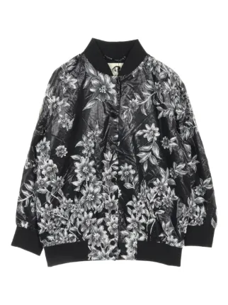 Fendi Pre-Owned