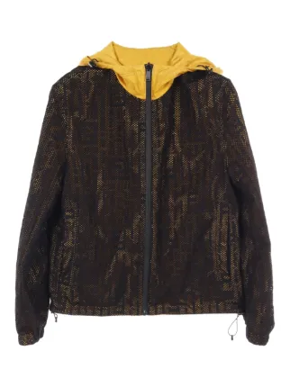 Fendi Pre-Owned