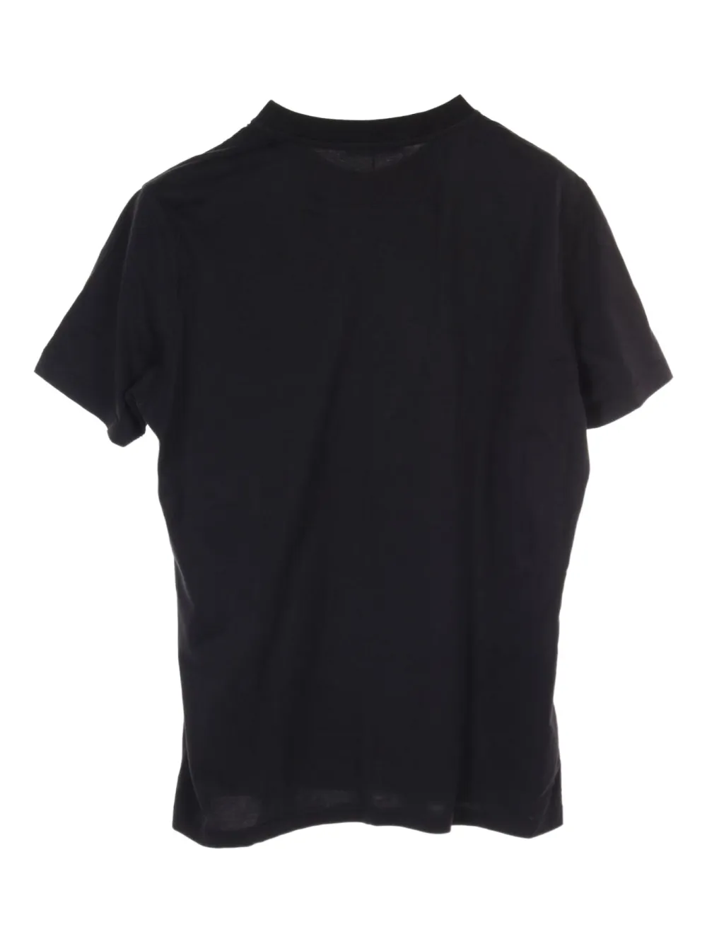 Givenchy Pre-Owned playera Race 2000 | Image 2