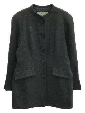 Christian Dior Pre-Owned