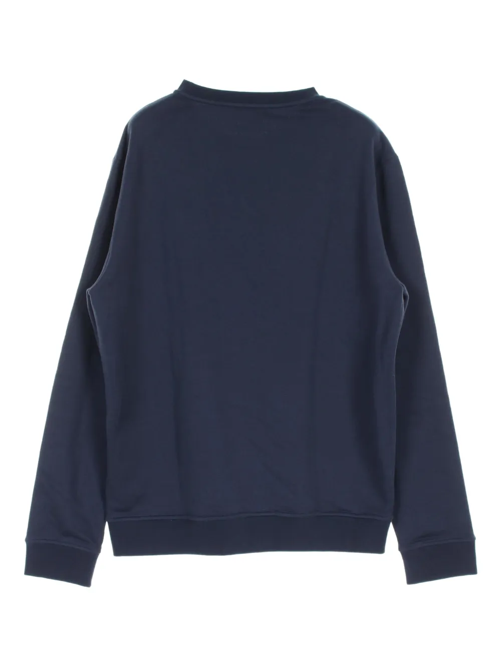 Hermès Pre-Owned 2020s Clou De Selle sweatshirt | Image 2