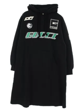 Gucci Pre-Owned