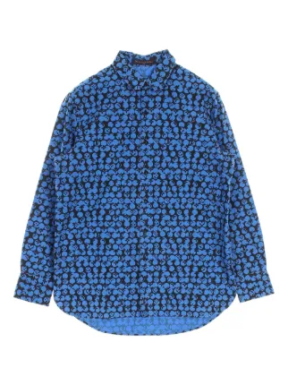 Louis Vuitton Pre-Owned