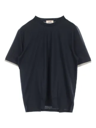 Hermès Pre-Owned