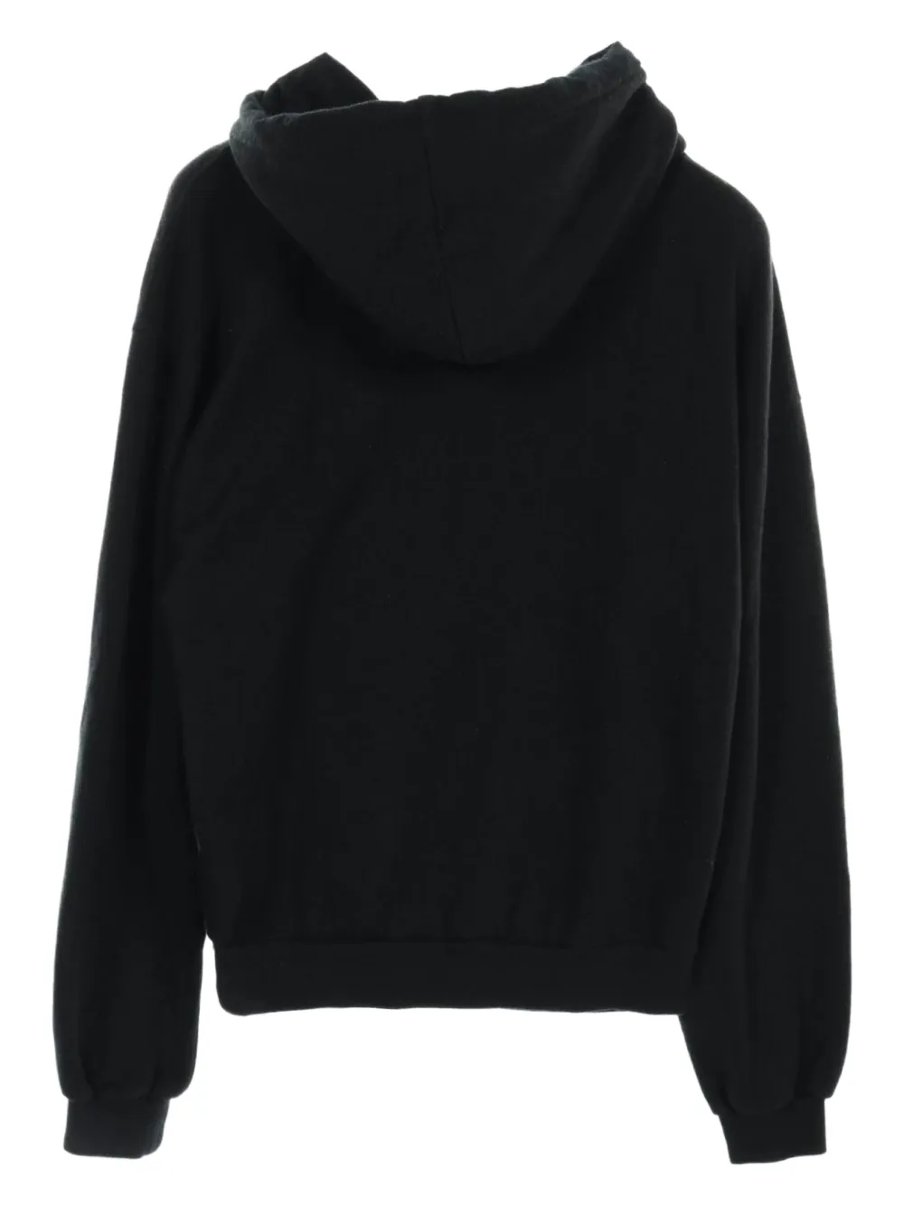 Céline Pre-Owned hoodie Triomphe 2000 | Hombre | Image 2