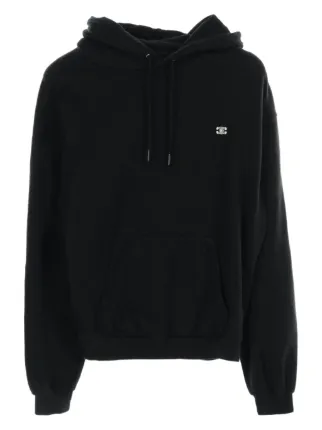 Céline Pre-Owned