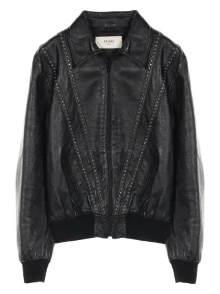 Céline Pre-Owned