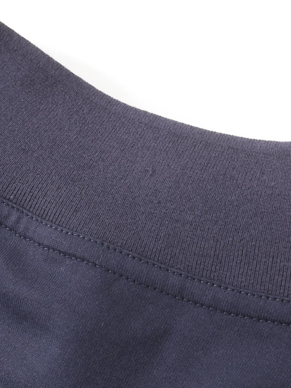 Pre-owned Hermes 20's Kanoe T-shirt