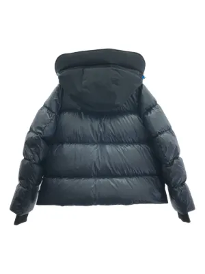 Daunenjacken Designer Winterjacken Damen Sale Designer