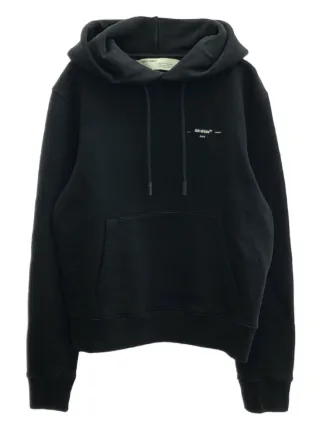 Off-White Pre-Owned