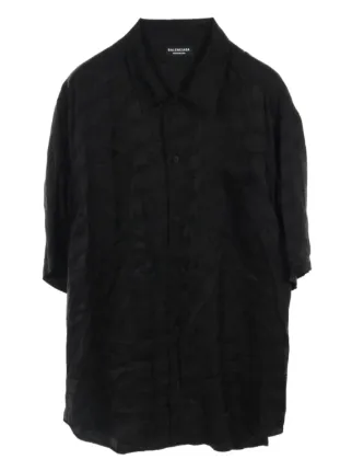 Balenciaga Pre-Owned