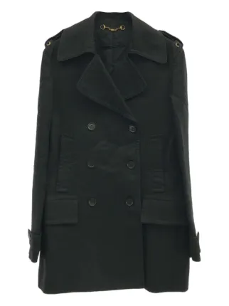 Gucci Pre-Owned