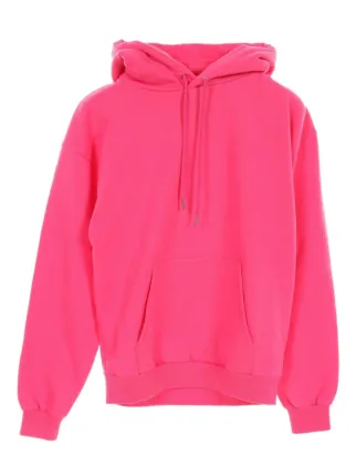Céline Pre-Owned