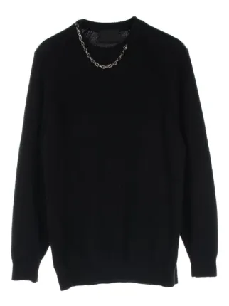 Givenchy Pre-Owned