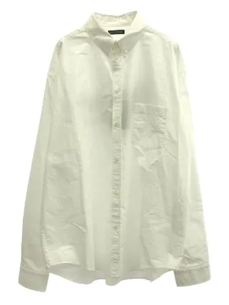Balenciaga Pre-Owned