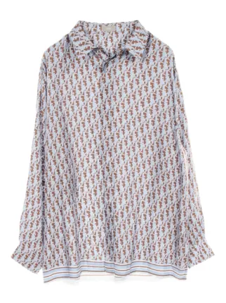 Christian Dior Pre-Owned