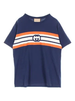 Gucci Pre-Owned