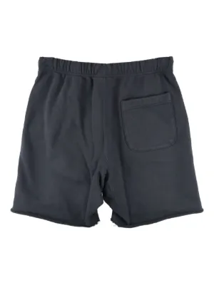 SAINT MXXXXXX Shorts for Men - Shop Now on FARFETCH