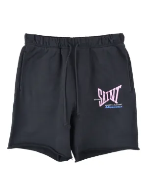 パンツ SAINT Mxxxxxx SHORTS/SWIMMING SAINT Mxxxxxx] SHORTS/SWIMMING Saint Michael