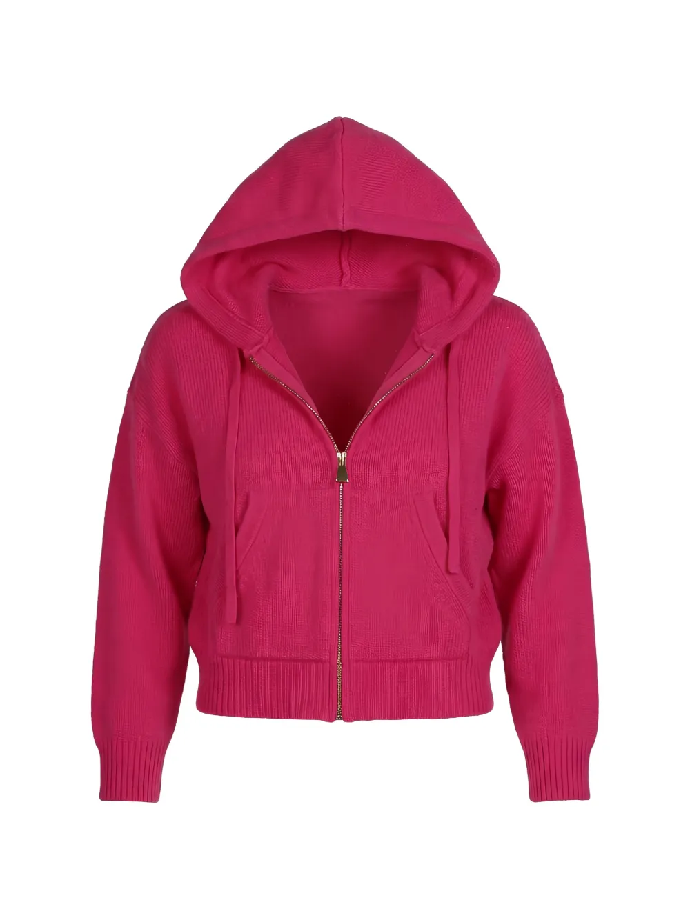 Valentino Garavani Trainingspak Roze