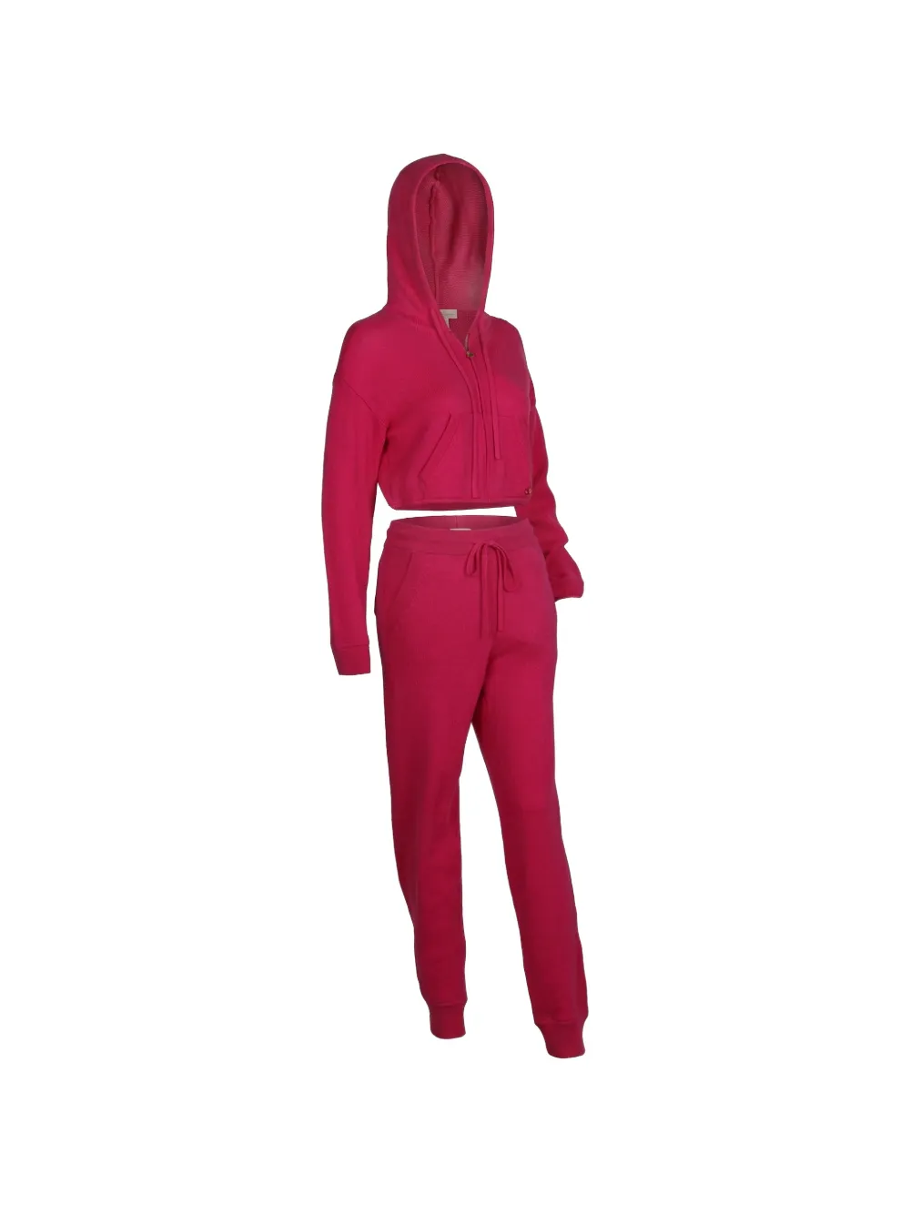 Valentino Garavani Trainingspak Roze