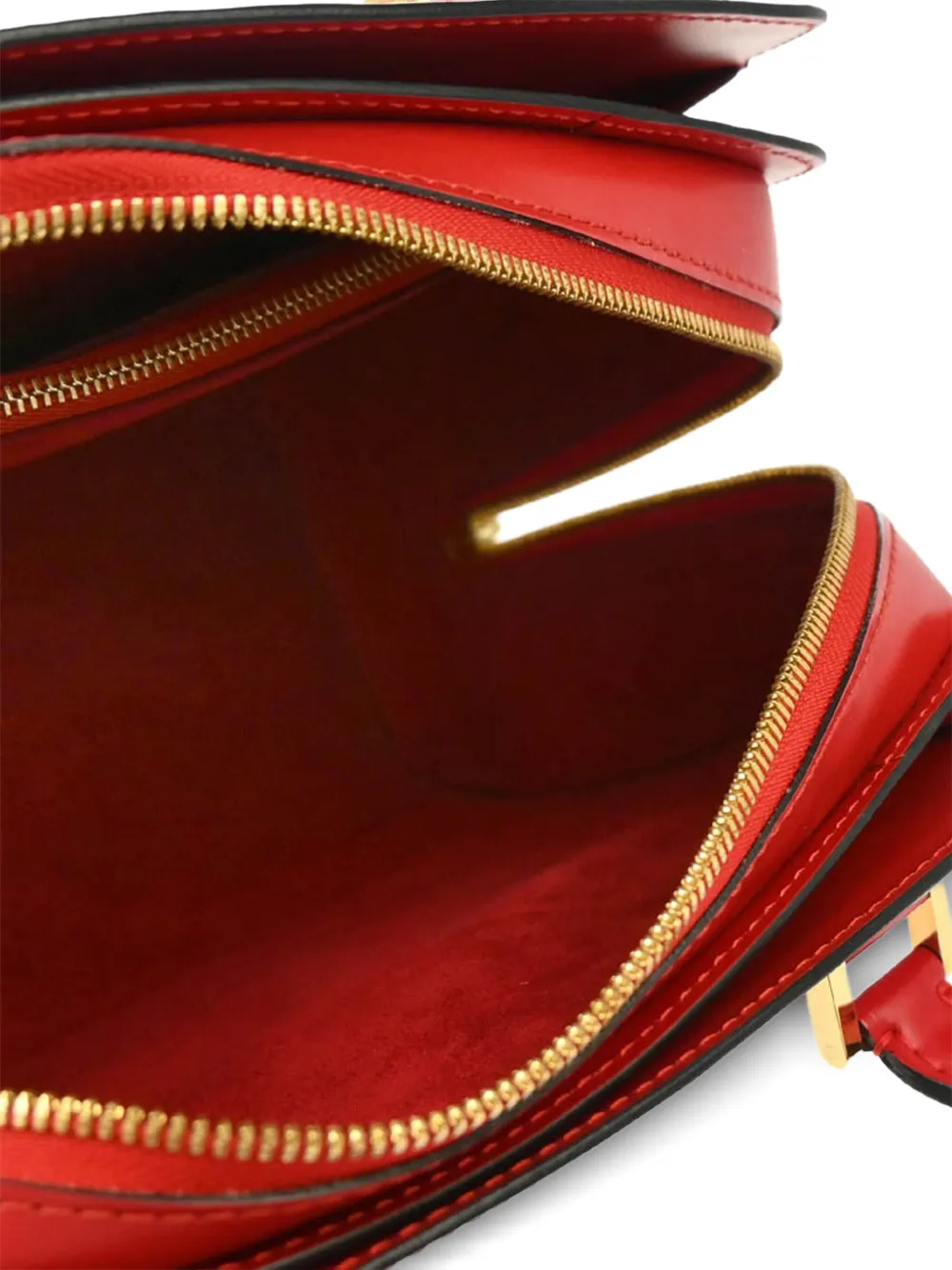 Louis Vuitton Pre-Owned Borsa tote Pont Neuf 1998 | Borse | Image 4