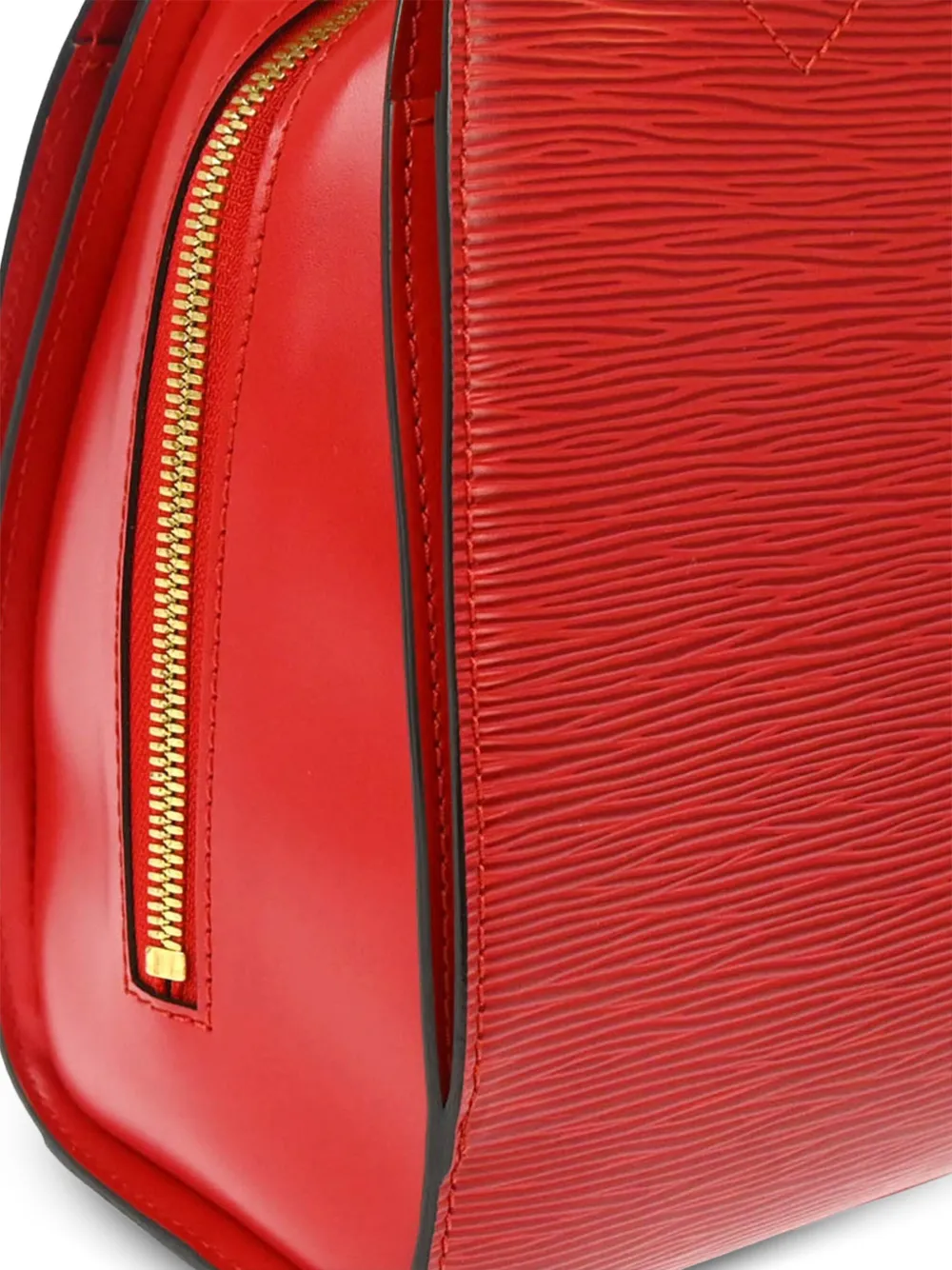 Louis Vuitton Pre-Owned Borsa tote Pont Neuf 1998 | Borse tote | Image 3