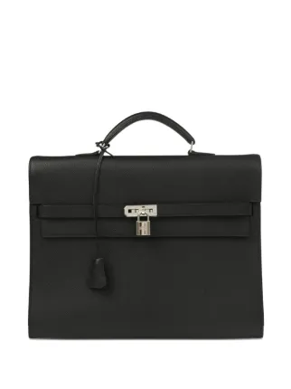 Hermès Pre-Owned