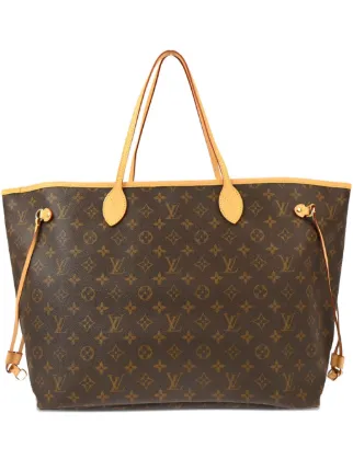 Louis Vuitton Pre-Owned
