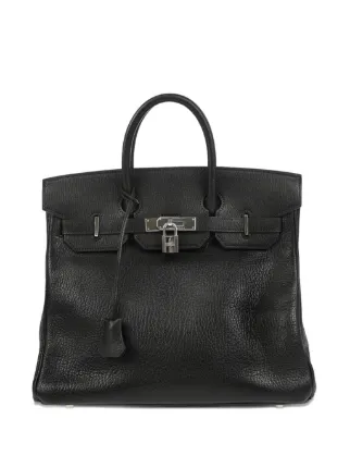 Hermès Pre-Owned