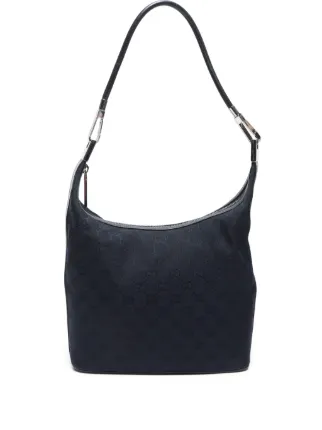 Gucci Pre-Owned