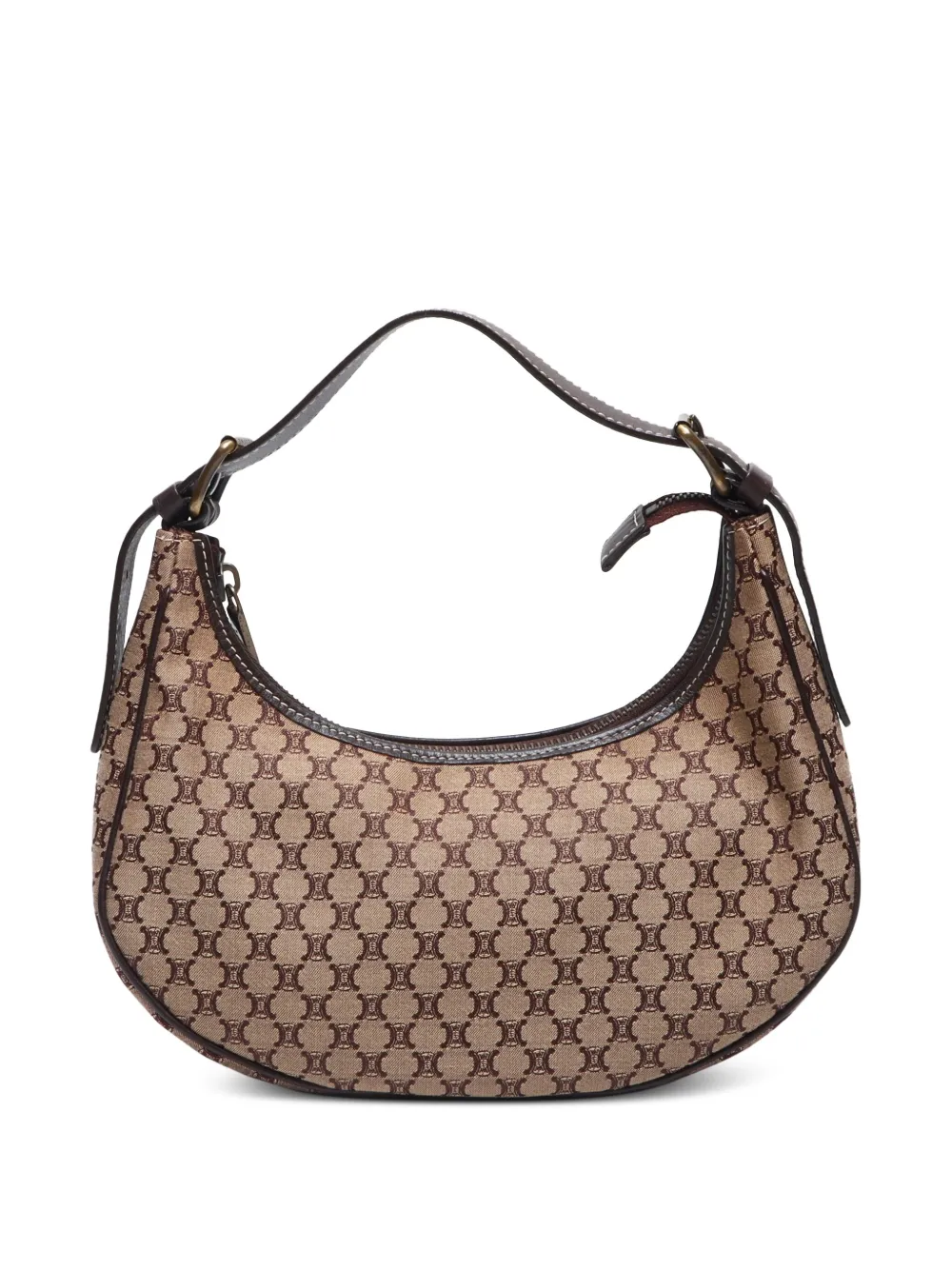 Céline Pre-Owned 1990-2010 small Ava shoulder bag | Pre-Owned | Image 2