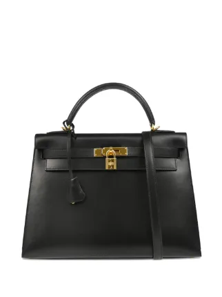 Hermès Pre-Owned