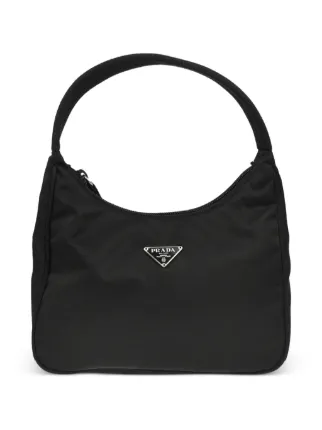 Prada Pre-Owned
