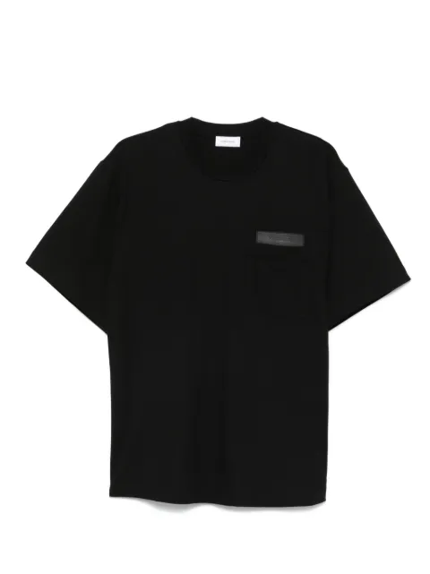 Ferragamo cotton T-shirt 