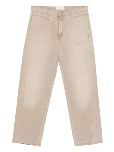 Paloma Wool Najet trousers