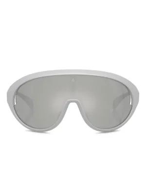 Moncler モンクレール　ゴーグル Moncler Ski Goggles, 190mm | Bloomingdale's
