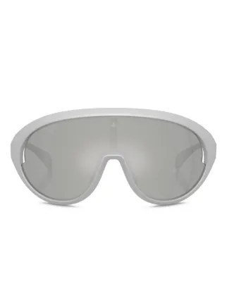 Moncler Eyewear