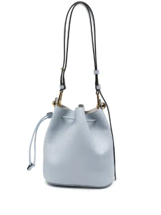 Furla
