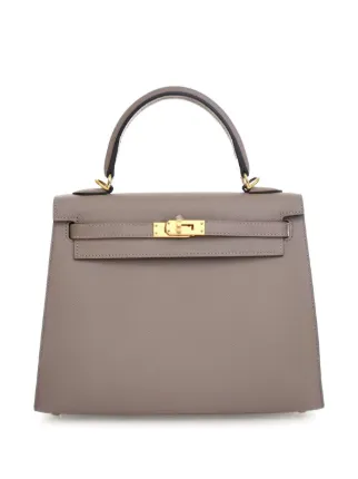 Hermès Pre-Owned