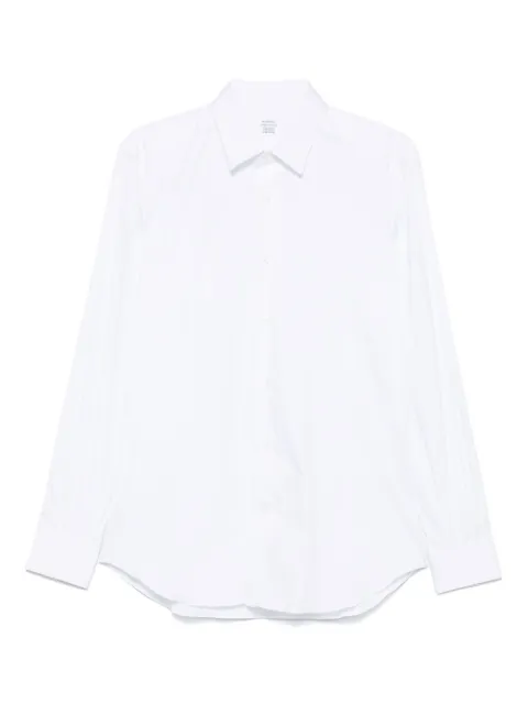 Mazzarelli button-down shirt 