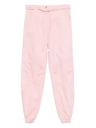Miu Miu Pre-Owned