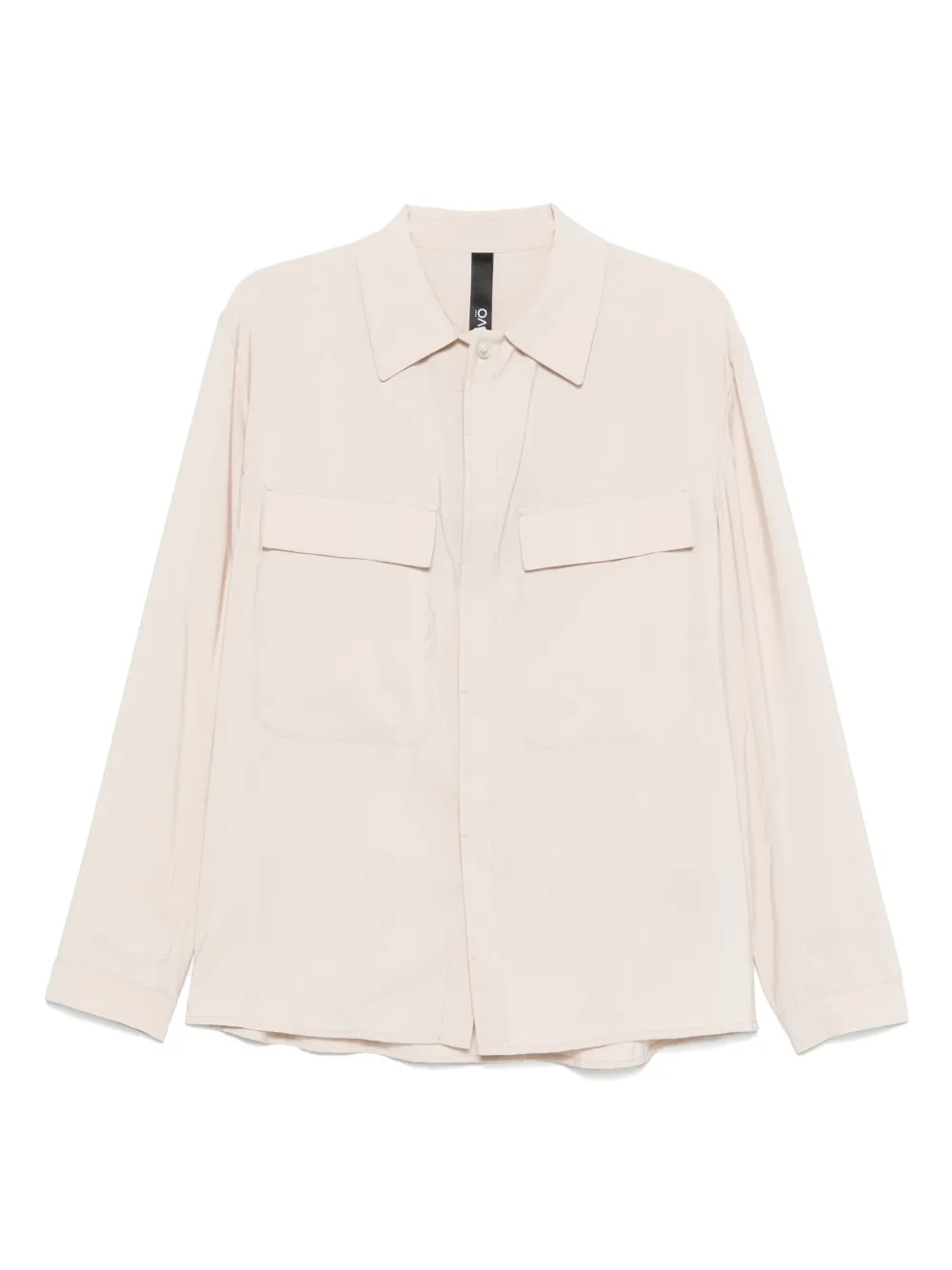 Hevo long sleeve shirt
