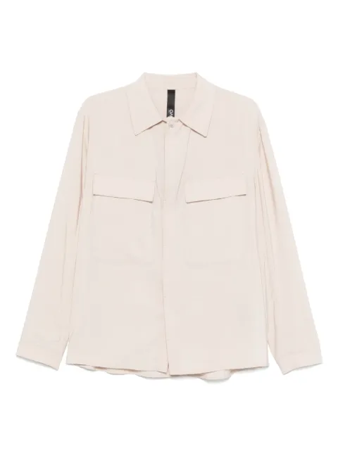 Hevo long sleeve shirt