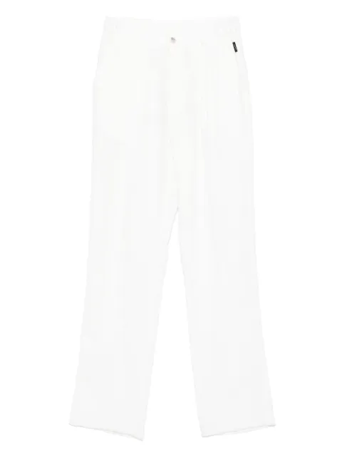 Hevo Torrecanne trousers
