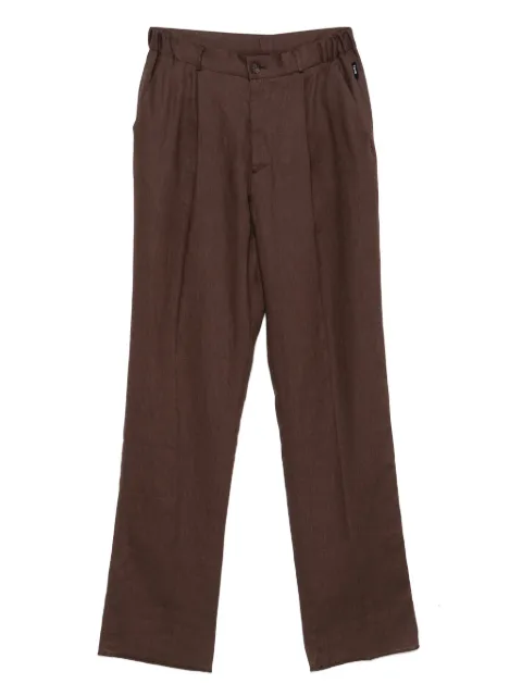 Hevo Torrecanne trousers