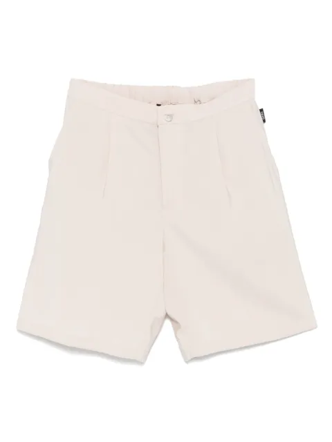Hevo Torrelapillo bermuda shorts
