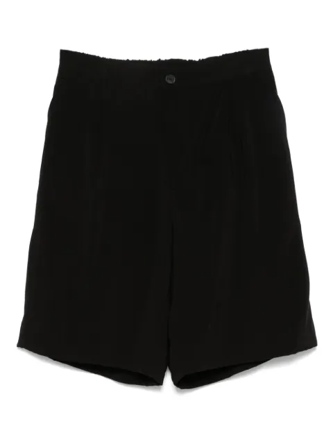 Hevo Torrelapillo bermuda shorts