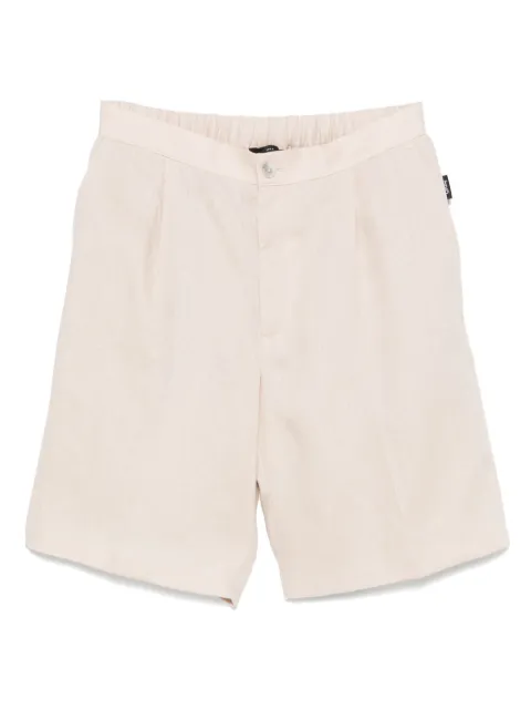 Hevo Torrelapillo bermuda shorts